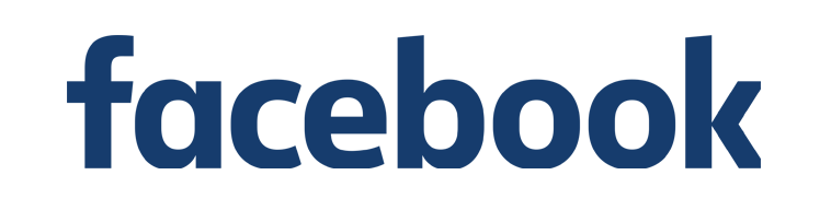 Home fb