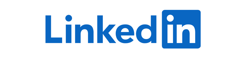 Home Linkedin Logo 1