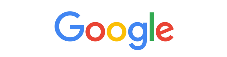 Home google
